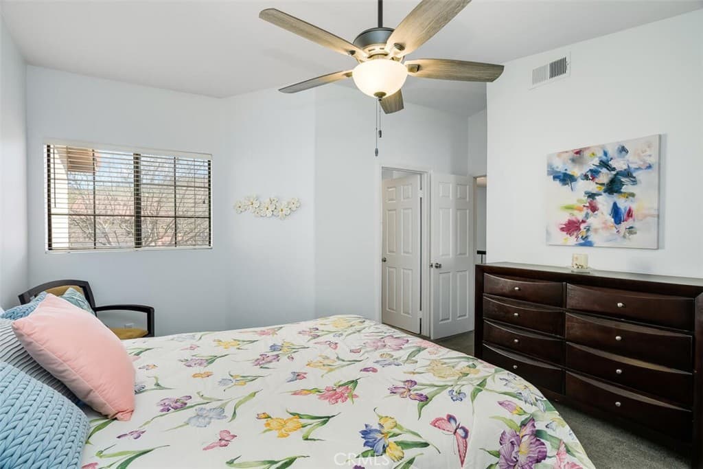 1718 Tecalote Drive 26