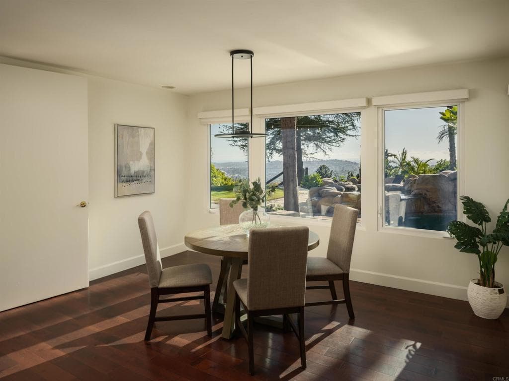 4848 La Cruz Pl