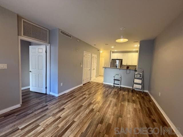 1601 India St. 111
