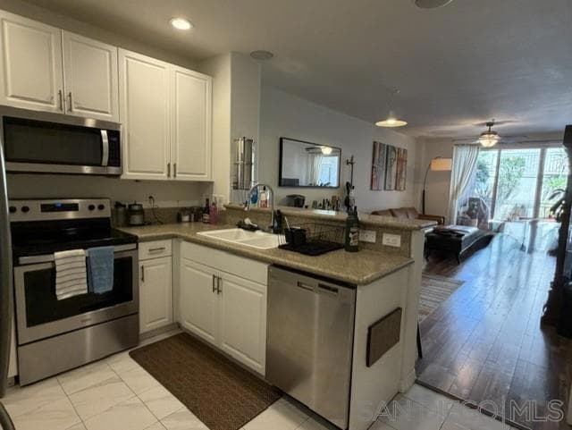 1601 India St. 111