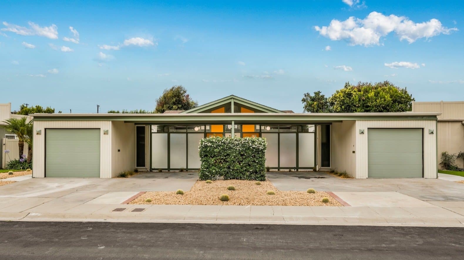 California Tried to Legislate Its Way to More Duplexes. Did It Work?