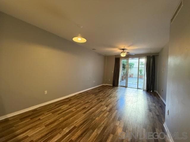1601 India St. 111