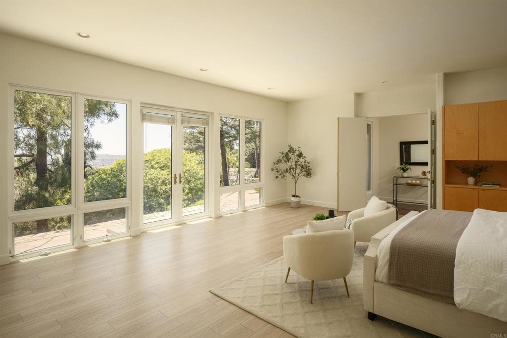 4848 La Cruz Pl