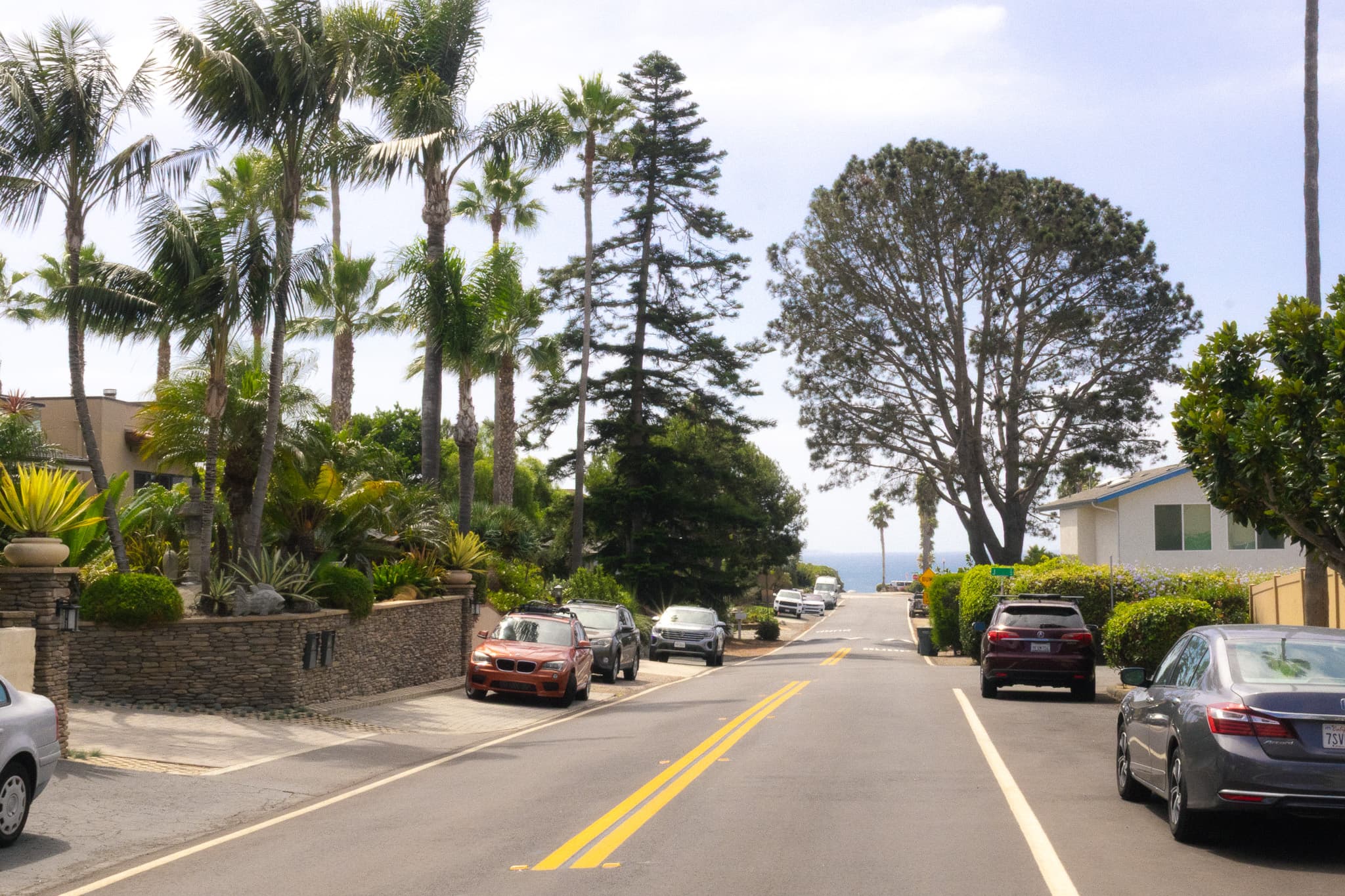 What the 2025 Rate Slide Actually Changed for San Diego Buyers