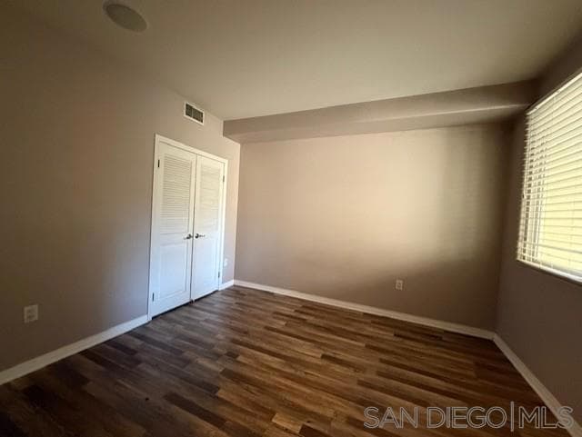 1601 India St. 111