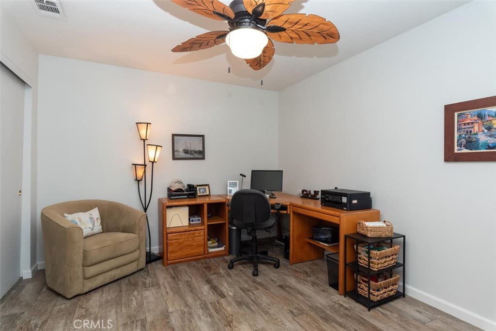 1718 Tecalote Drive 26
