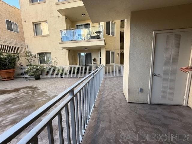 1601 India St. 111