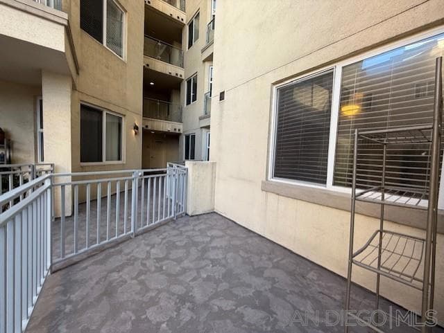 1601 India St. 111